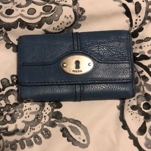 Wallet